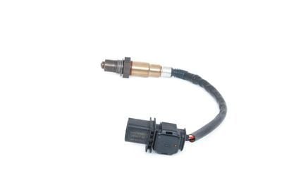 Honda Civic 1.6i-DTEC 2012-2020 Bosch Oksijen Sensörü ÜST