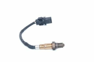 Honda Civic 1.6i-DTEC 2012-2020 Bosch Oksijen Sensörü ÜST