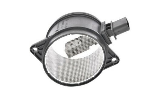 BMW 5 E60 535d 3.0 2004-2010 Bosch Hava Akış Metre