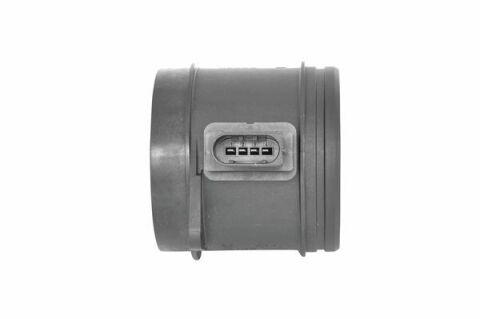 BMW 5 E60 535d 3.0 2004-2010 Bosch Hava Akış Metre