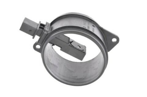 BMW 5 E60 535d 3.0 2004-2010 Bosch Hava Akış Metre