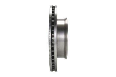 Ford Ranger 3.0TDCi 2006-2011 Bosch Ön Disk 289mm 2 Adet