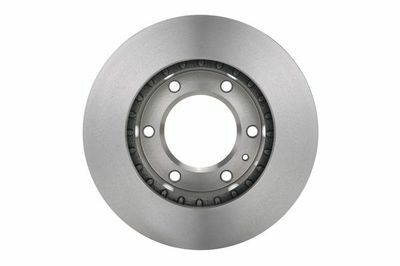 Ford Ranger 3.0TDCi 2006-2011 Bosch Ön Disk 289mm 2 Adet