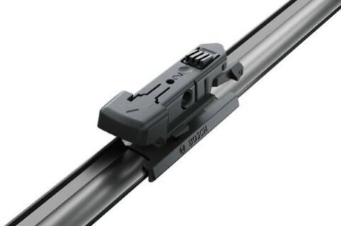 Land Rover Freelander 2 2.0Si4 2012-2014 Bosch Aerotwin Silecek