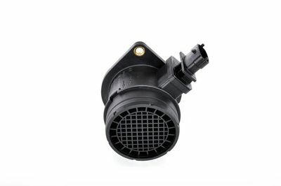 Alfa Romeo 147 1.9JTD 2006-2010 Bosch Hava Akış Metre  HFM-6-ID