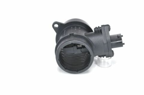 Fiat Albea 1.3MJ 2003-2012 Bosch Hava Akış Metre