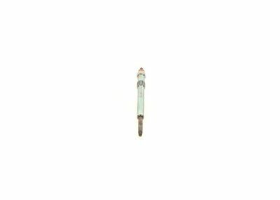 Citroen Jumper 2.2HDi 2006-2011 Bosch Kızdırma Bujisi