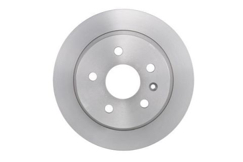 Opel Insignia A 2.0CDTI 2008-2017 Bosch Arka Disk 2 Adet