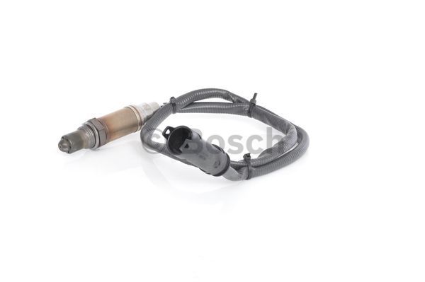 BMW 3 E46 316i 1.6 2002-2006 Bosch Oksijen Sensörü