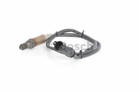 BMW 3 E46 316i 1.6 2002-2006 Bosch Oksijen Sensörü