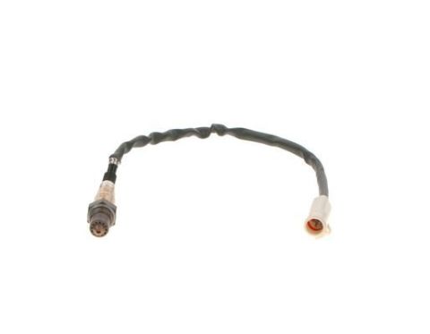 Ford Focus 2 2.0 2007-2011 Bosch Oksijen Sensörü LS86777