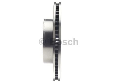 Toyota Hilux 3.0D4D 2006-2015 Bosch Ön Disk 2 Adet