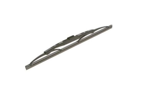 Seat Ibiza 1.4 2006-2011 Bosch Arka Silecek