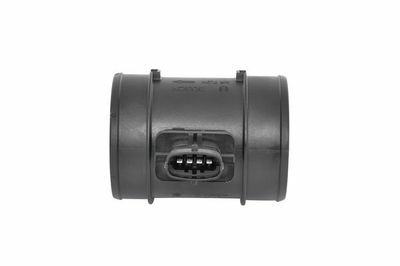 Lancia Delta 1.6MJ 2011-2014 Bosch Hava Akış Metre HFM7-4.7RP
