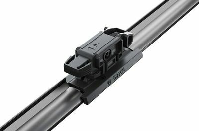 Renault Clio 5 1.0TCe 100 2019-2021 Bosch Aerotwin Ön Silecek 700mm/300mm