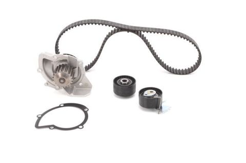 Ford Kuga 2.0TDCi 2010-2014 Bosch Devirdaimli Triger Seti