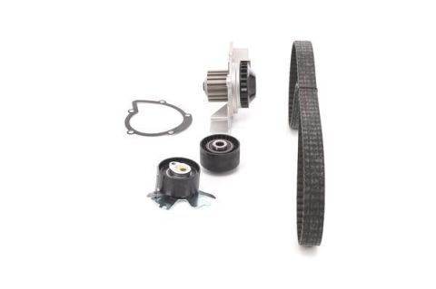 Ford Kuga 2.0TDCi 2010-2014 Bosch Devirdaimli Triger Seti