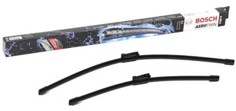 BMW 2 F46 218i 1.5 2017-2024 Bosch Aerotwin Silecek A309S