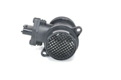 Fiat Panda 1.3JTD 2004-2009 Bosch Hava Akış Metre
