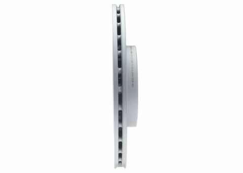 Mini JCW R56 1.6 2008-2012 Bosch Ön Disk 2 Adet