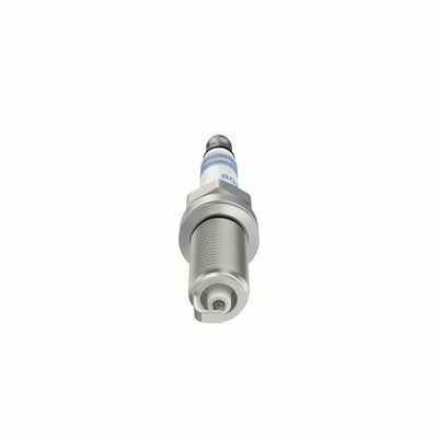 Nissan Qashqai 1.6 1999-2013 Bosch Çift Platin Buji 4 Adet