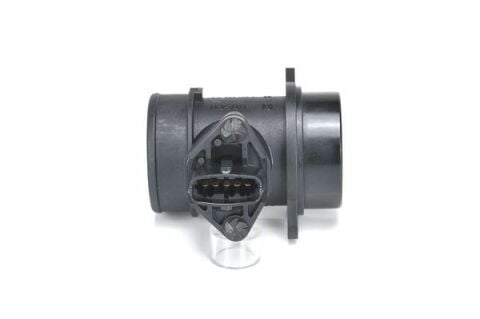 Fiat Punto 1.3MJ 2003-2010 Bosch Hava Akış Metre