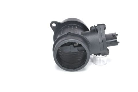 Fiat Punto 1.3MJ 2003-2010 Bosch Hava Akış Metre
