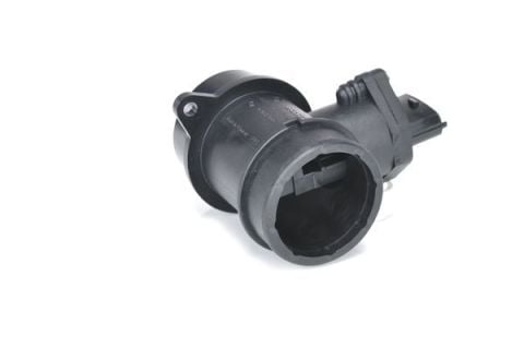 Fiat Punto 1.3MJ 2003-2010 Bosch Hava Akış Metre
