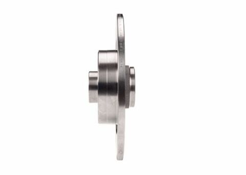 Renault Laguna 3 1.6 2007-2016 Bosch Arka Disk Rulmansız 2 Adet