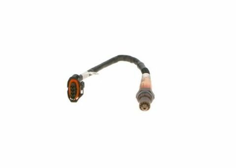 Opel Corsa C 1.4 2003-2006 Bosch Oksijen Sensörü