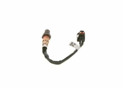 Opel Corsa C 1.4 2003-2006 Bosch Oksijen Sensörü