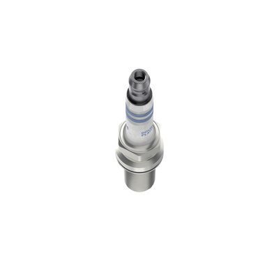 Nissan Micra K12 1.6 2005-2010 Bosch Çift Platin Buji 4 Adet