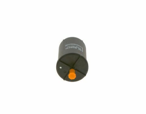 Peugeot 307 1.6 2005-2007 Bosch Benzin Filtresi B2017