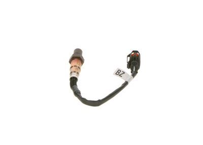 Opel Astra H 1.4 2004-2010 Bosch Oksijen Sensörü NETPAR LS6499