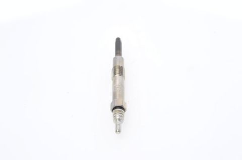 Alfa Romeo 146 1.9JTD 1999-2000 Bosch Kızdırma Bujisi 11V