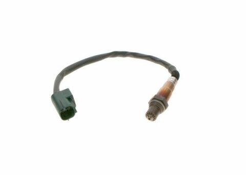 Nissan Primera 1.6 2001-2006 Bosch Oksijen Sensörü LSF-4.2