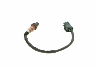 Nissan Primera 1.6 2001-2006 Bosch Oksijen Sensörü LSF-4.2