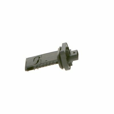 BMW 1 F21 118i 1.6 2012-2016 Bosch Hava Akışmetre