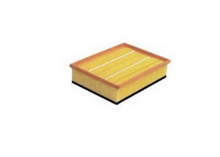 Citroen C4 1.6 2010-2011 Sardes Hava Filtresi