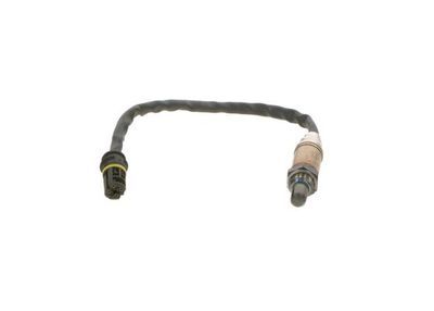 BMW 3 E46 316i 1.6 1998-2002 Bosch Oksijen Sensörü LSH-25C