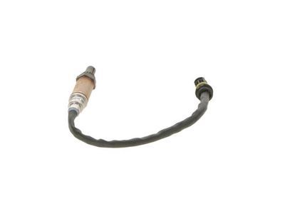 BMW 3 E46 316i 1.6 1998-2002 Bosch Oksijen Sensörü LSH-25C