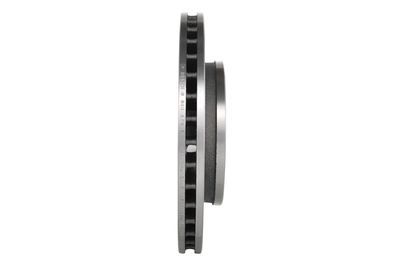 Smart Forfour 1.5 2004-2008 Bosch Ön Disk 2 Adet