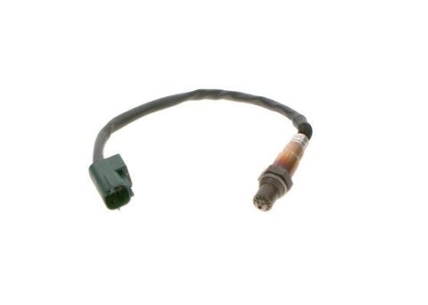 Nissan Almera 1.5 2002-2006 Bosch Oksijen Sensörü LSF-4.2
