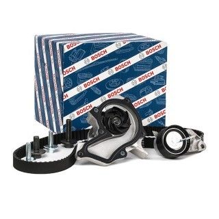 Ford Focus 1 1.6 1998-2005 Bosch Devirdaimli Triger