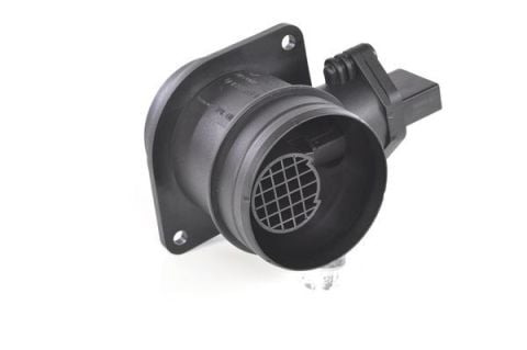 Skoda Fabia 1.4TDI 2003-2010 Bosch Hava Akış Metre