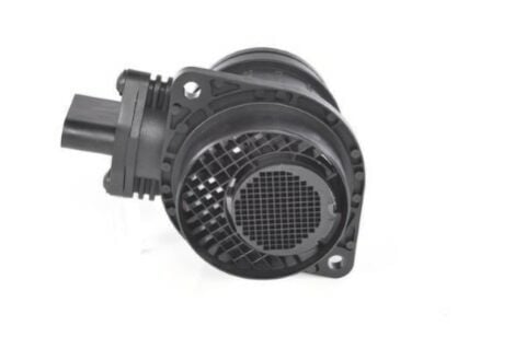 Skoda Fabia 1.4TDI 2003-2010 Bosch Hava Akış Metre