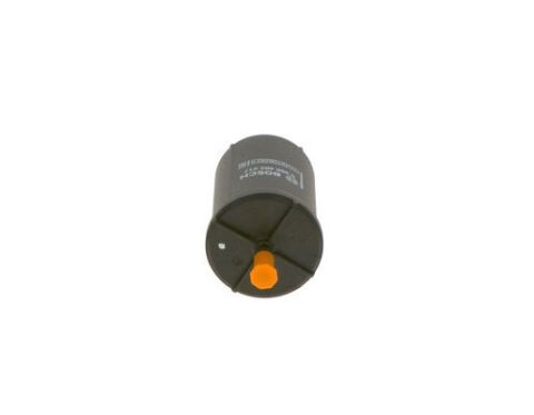 Peugeot Partner 1.6 2002-2008 Bosch Benzin Filtresi B2017