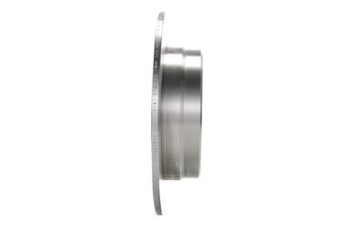 Mercedes A Serisi (168) A170CDI 1.7	 2001-2004 Bosch Arka Disk 2 Adet