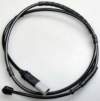 BMW 1 F21 118i 1.6 2012-2016 Bosch Arka Balata Fişi 1045mm