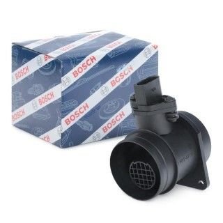 Skoda Roomster 1.4TDI 2006-2010 Bosch Hava Akış Metre